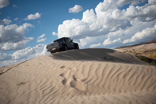 Scout-2287 Scout-2287