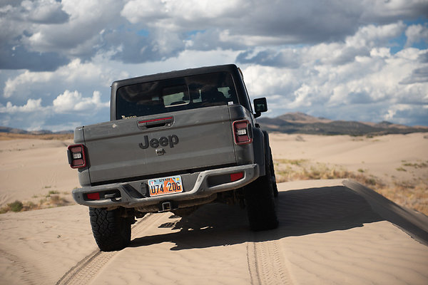 Scout-2275 Scout-2275