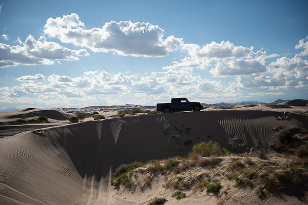 Scout-2286 Scout-2286