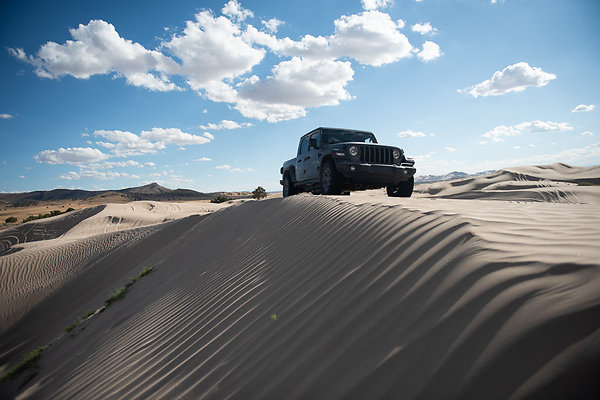 Scout-2268 Scout-2268