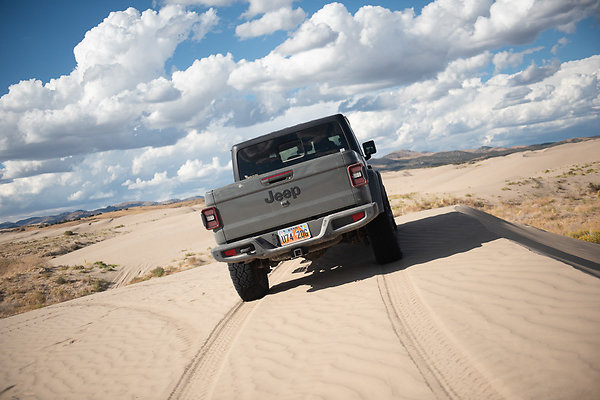 Scout-2277 Scout-2277