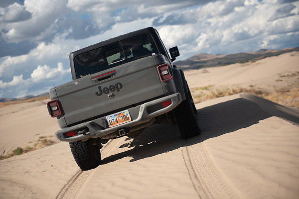 Scout-2276 Scout-2276