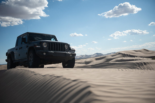 Scout-2265 Scout-2265