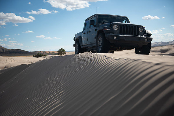 Scout-2267 Scout-2267