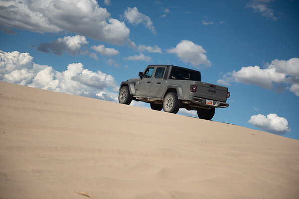 Scout-2297 Scout-2297