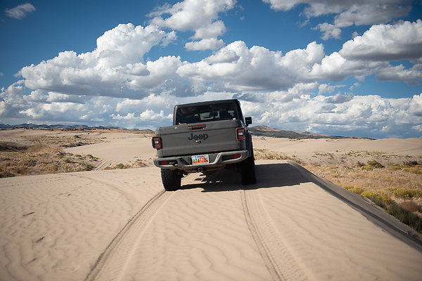 Scout-2273 Scout-2273