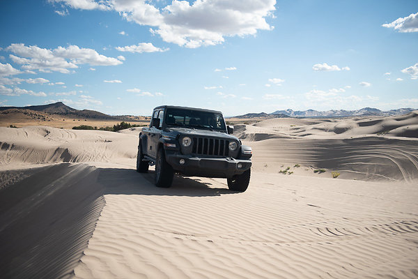 Scout-2257 Scout-2257