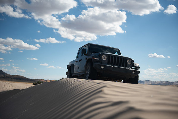 Scout-2262 Scout-2262