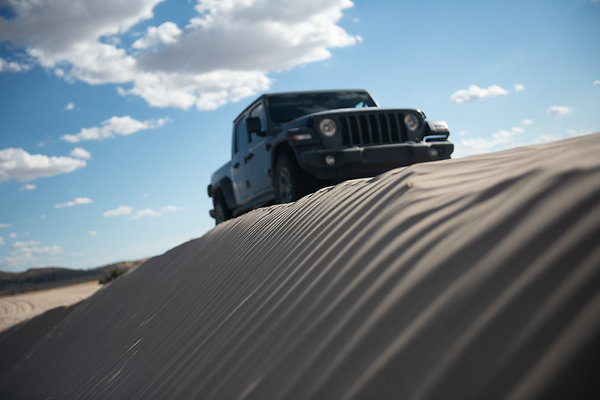 Scout-2264 Scout-2264