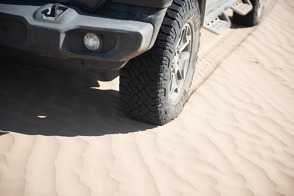 Scout-2271 Scout-2271