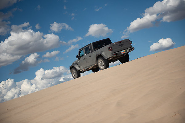 Scout-2296 Scout-2296