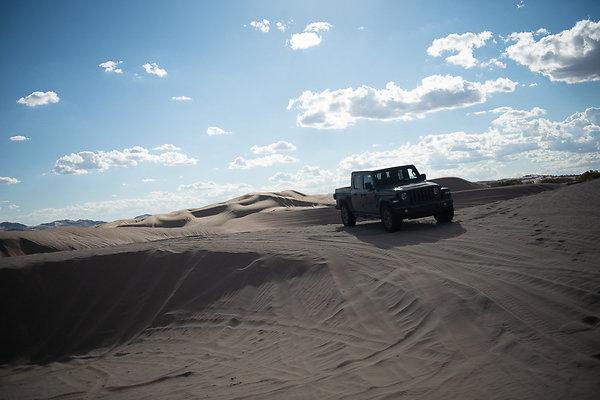 Scout-2308 Scout-2308