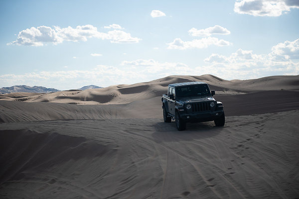 Scout-2305 Scout-2305