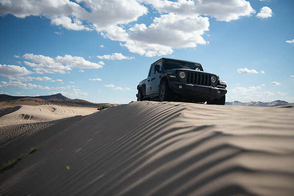 Scout-2261 Scout-2261