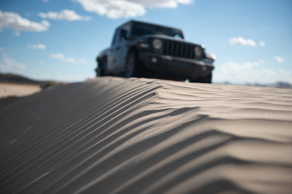 Scout-2263 Scout-2263