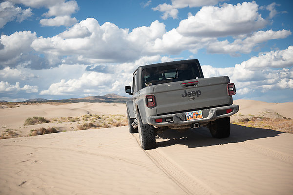 Scout-2278 Scout-2278