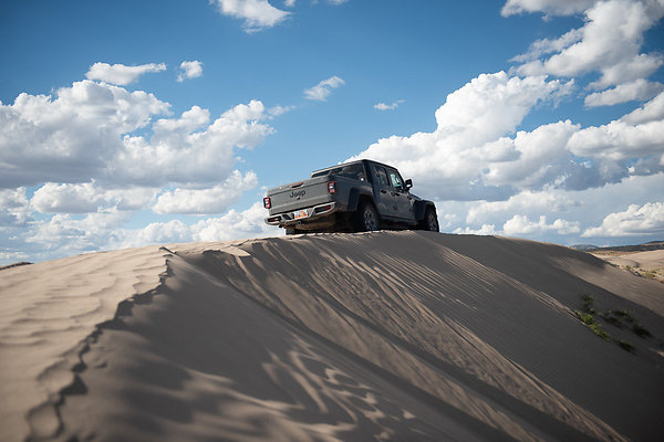 Scout-2280 Scout-2280