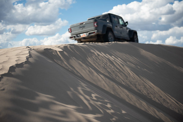 Scout-2284 Scout-2284