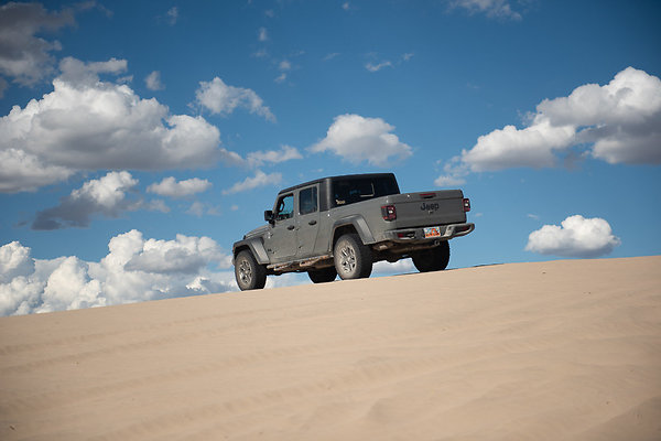 Scout-2298 Scout-2298