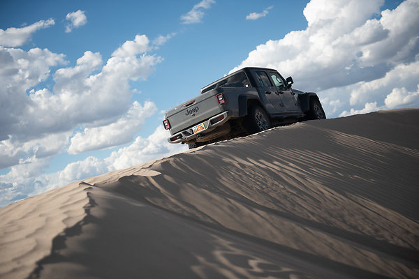 Scout-2282 Scout-2282