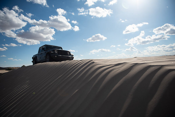 Scout-2270 Scout-2270