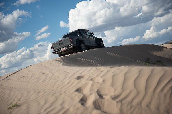 Scout-2288 Scout-2288