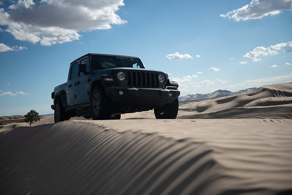 Scout-2266 Scout-2266