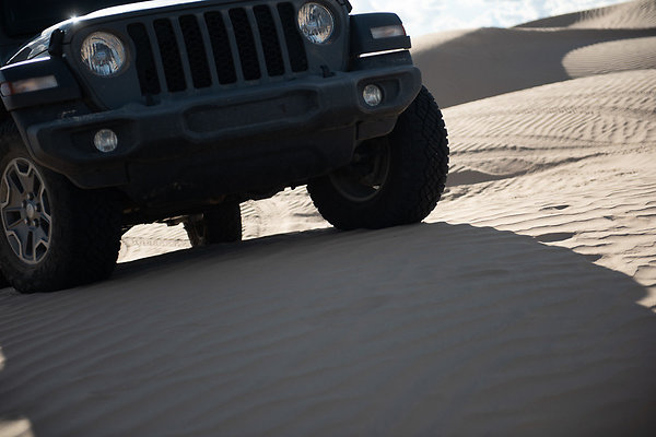 Scout-2353 Scout-2353