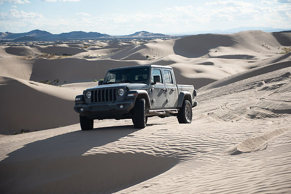 Scout-2346 Scout-2346