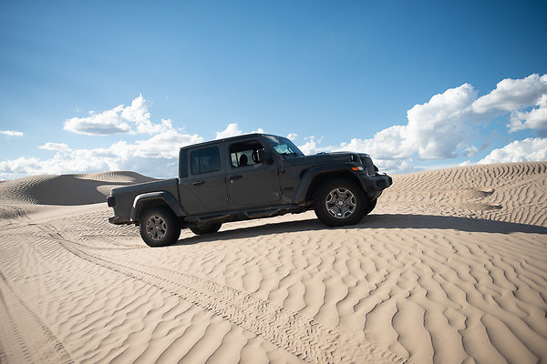 Scout-2356 Scout-2356