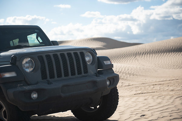 Scout-2355 Scout-2355