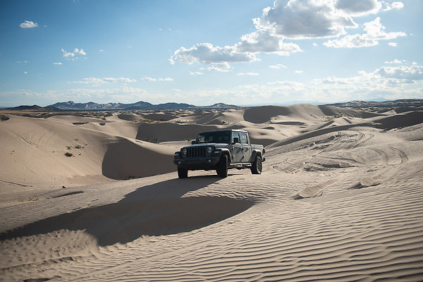 Scout-2344 Scout-2344