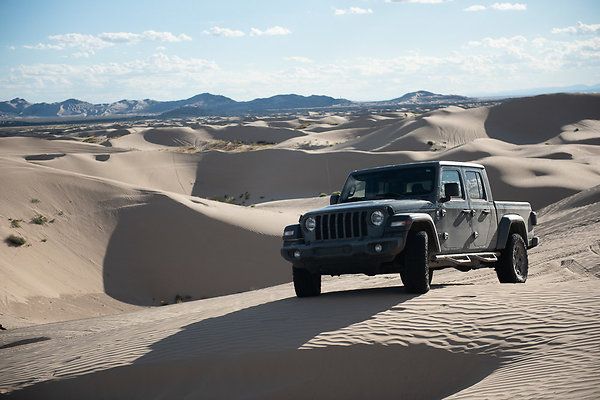 Scout-2347 Scout-2347