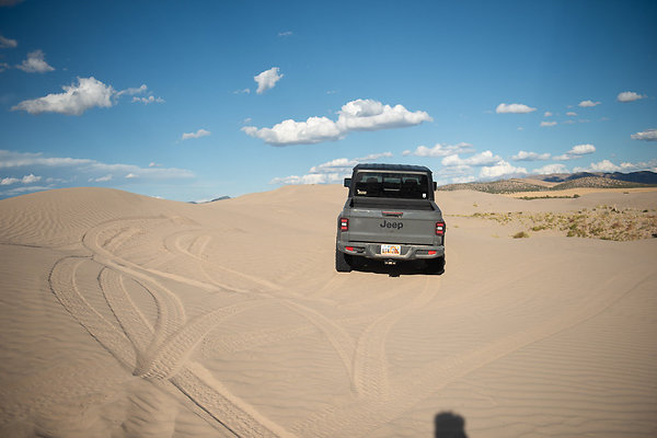 Scout-2359 Scout-2359