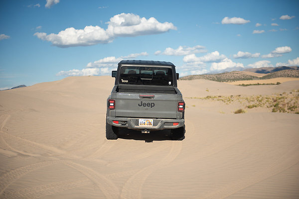 Scout-2360 Scout-2360