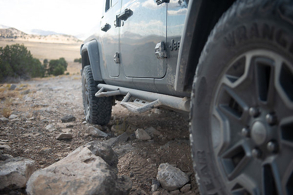 Scout-2241 Scout-2241