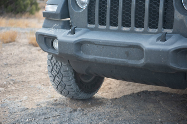 Scout-2224 Scout-2224