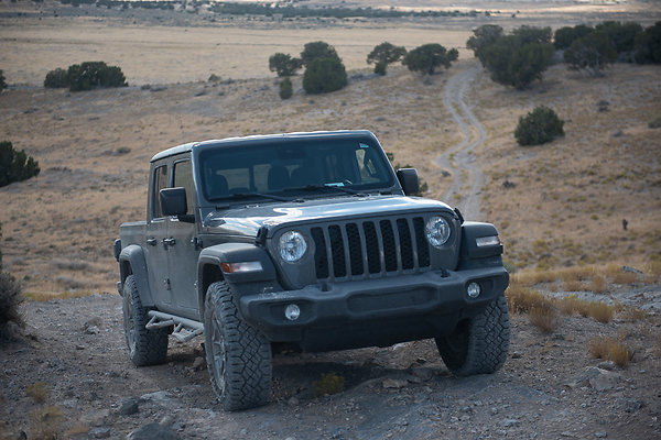 Scout-2216 Scout-2216