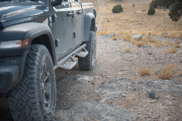 Scout-2223 Scout-2223