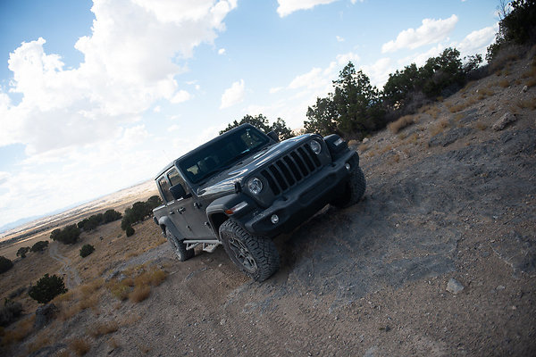 Scout-2227 Scout-2227