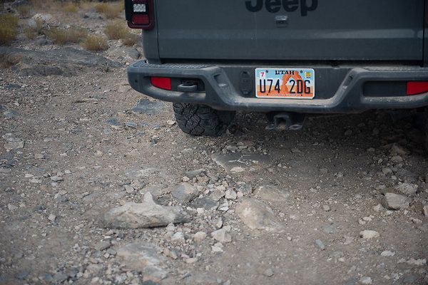 Scout-2234 Scout-2234