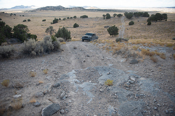 Scout-2206 Scout-2206