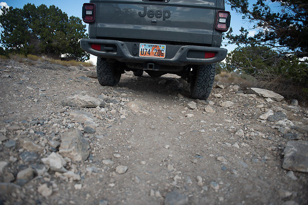 Scout-2235 Scout-2235