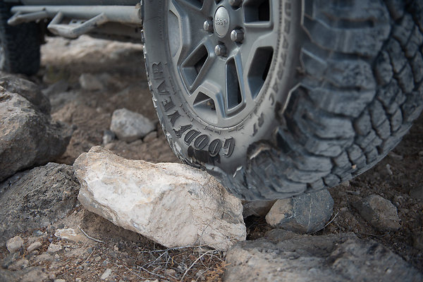 Scout-2240 Scout-2240