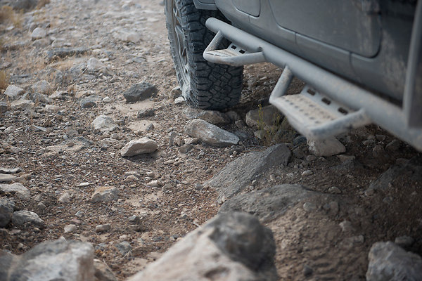 Scout-2242 Scout-2242