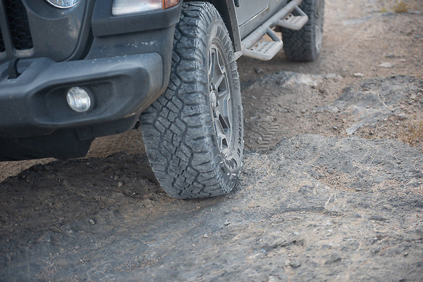 Scout-2222 Scout-2222