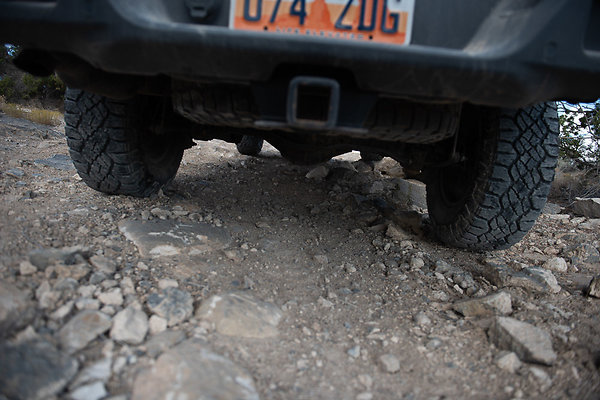 Scout-2236 Scout-2236