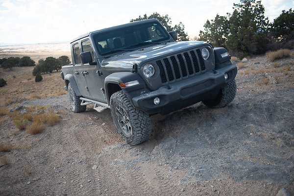 Scout-2225 Scout-2225