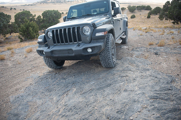 Scout-2221 Scout-2221