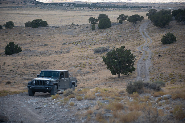 Scout-2210 Scout-2210